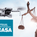 drone laws Australia