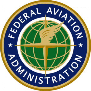 Seal_of_the_United_States_Federal_Aviation_Administration