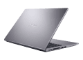 SILVER ASUS LAPTOP