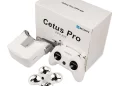 BETAFPV CETUS PRO FPV KIT