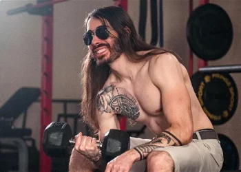 MoistCr1TiKaL weights