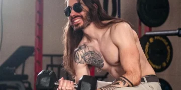 MoistCr1TiKaL weights